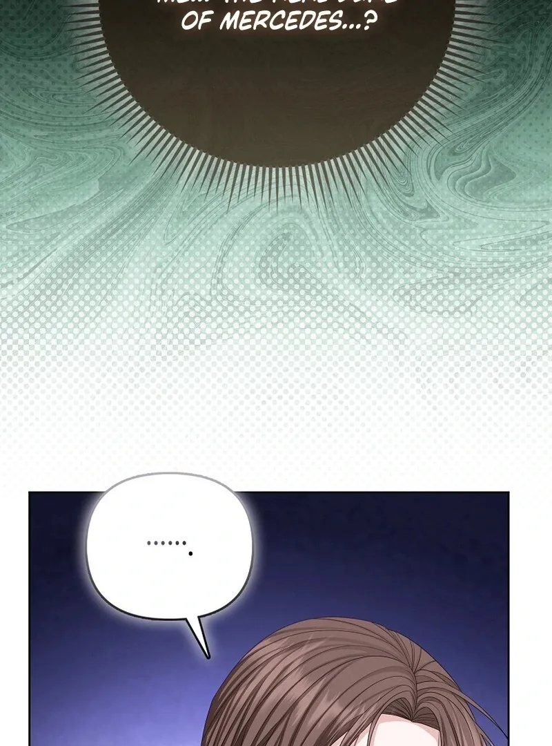 The Time-limited Extra Is Disguised as a Tutor in a Villain’s House Chapter 28 page 120