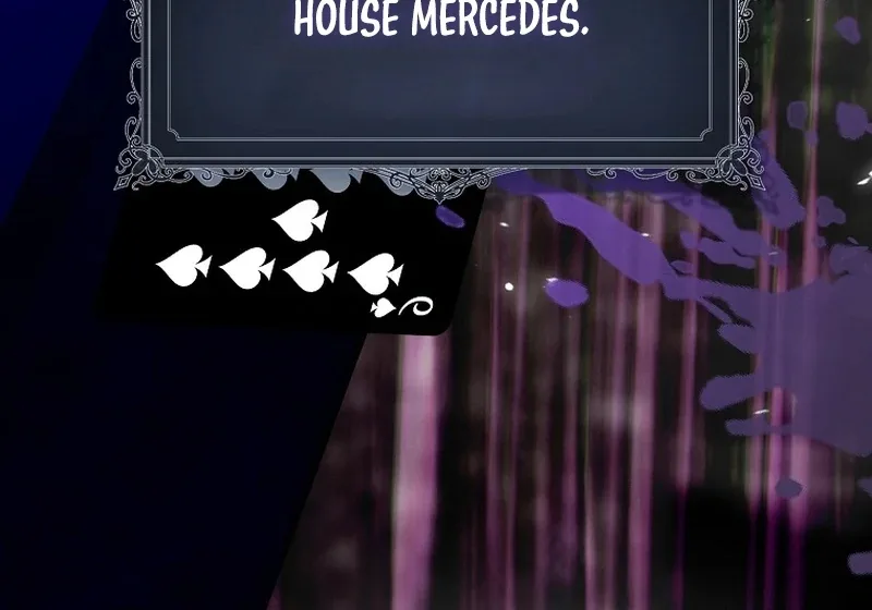 The Time-limited Extra Is Disguised as a Tutor in a Villain’s House Chapter 28 page 125