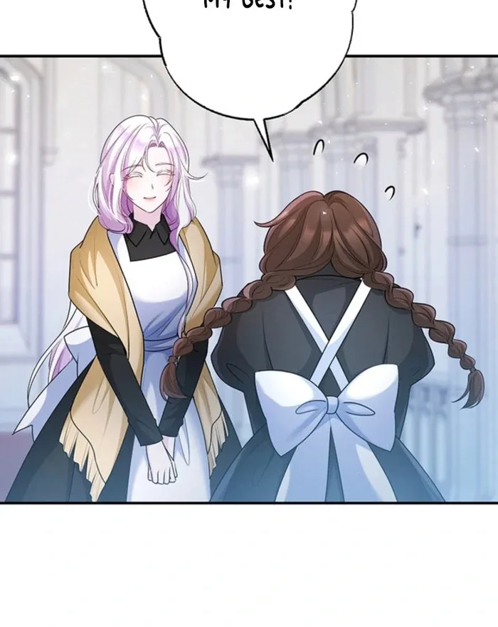 The Quiet Night You Disappeared: Nowhere to Run from the Husband I Divorce Chapter 28 page 54