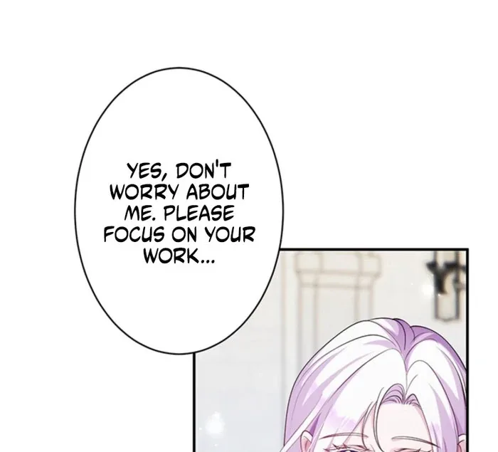 The Quiet Night You Disappeared: Nowhere to Run from the Husband I Divorce Chapter 28 page 63