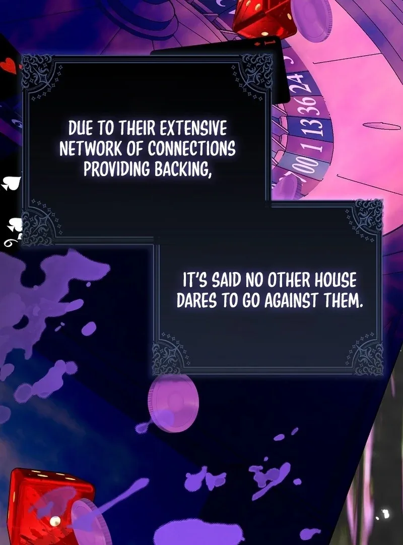 The Time-limited Extra Is Disguised as a Tutor in a Villain’s House Chapter 28 page 123