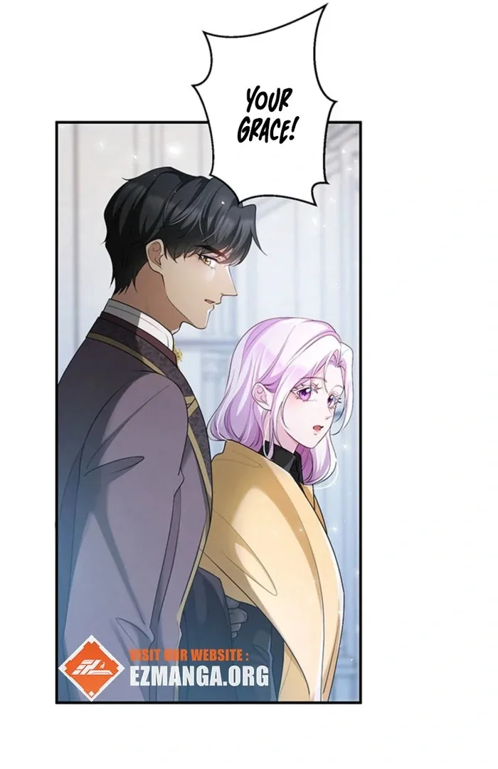 The Quiet Night You Disappeared: Nowhere to Run from the Husband I Divorce Chapter 28 page 55