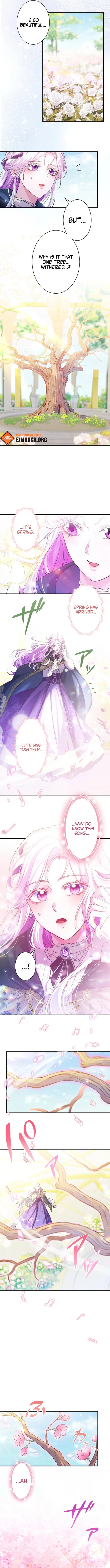 The Quiet Night You Disappeared: Nowhere to Run from the Husband I Divorce Chapter 30 page 5