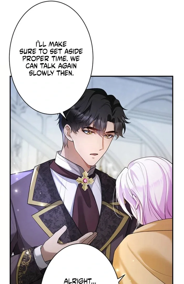 The Quiet Night You Disappeared: Nowhere to Run from the Husband I Divorce Chapter 28 page 65