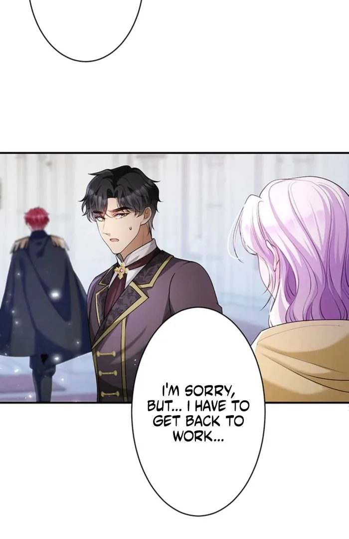 The Quiet Night You Disappeared: Nowhere to Run from the Husband I Divorce Chapter 28 page 62