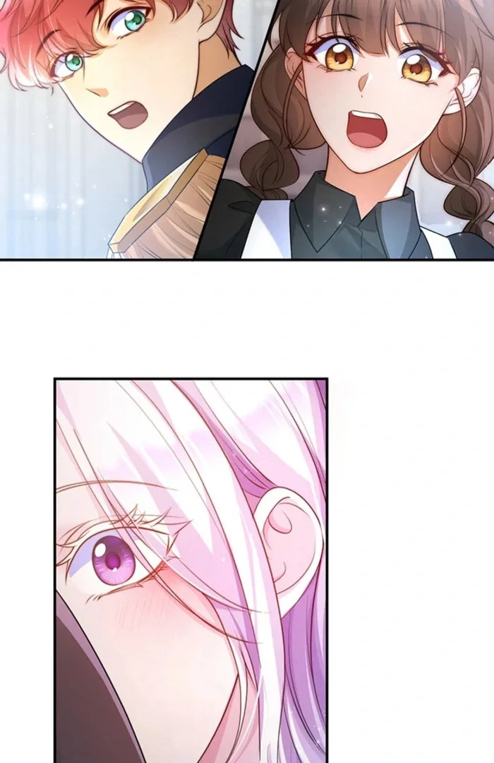 The Quiet Night You Disappeared: Nowhere to Run from the Husband I Divorce Chapter 28 page 69