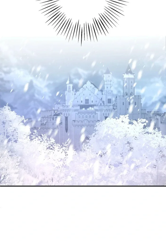 The Quiet Night You Disappeared: Nowhere to Run from the Husband I Divorce Chapter 28 page 72