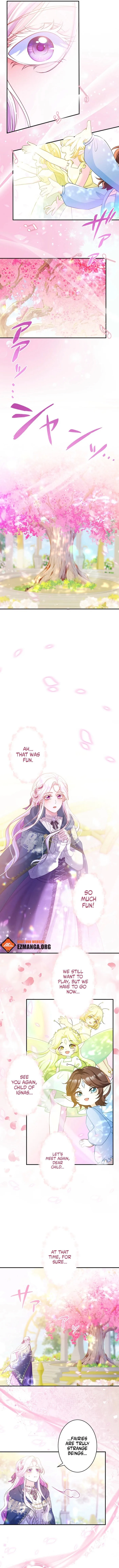 The Quiet Night You Disappeared: Nowhere to Run from the Husband I Divorce Chapter 30 page 7