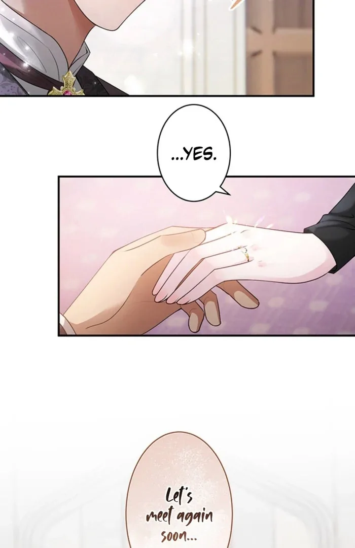 The Quiet Night You Disappeared: Nowhere to Run from the Husband I Divorce Chapter 28 page 67