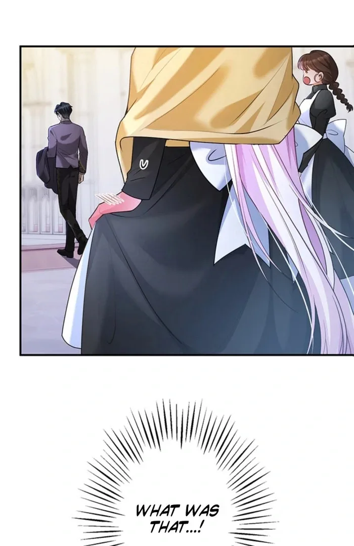The Quiet Night You Disappeared: Nowhere to Run from the Husband I Divorce Chapter 28 page 71