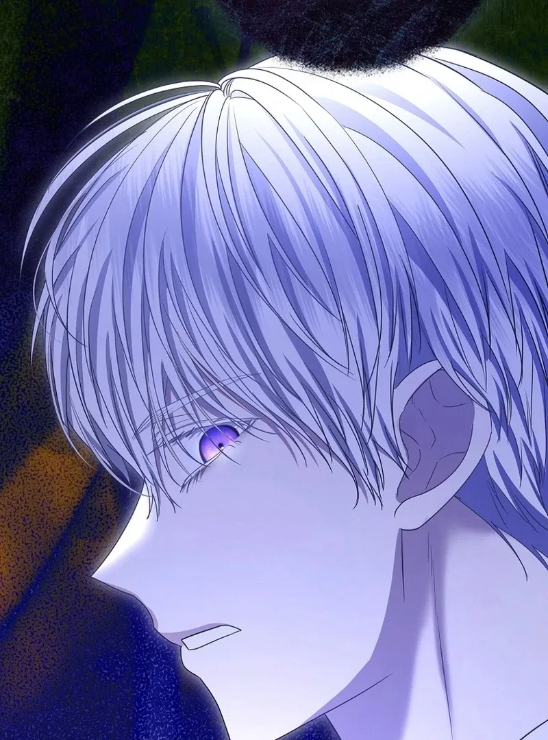 The Time-limited Extra Is Disguised as a Tutor in a Villain’s House Chapter 28 page 135