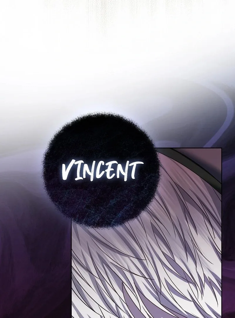 The Time-limited Extra Is Disguised as a Tutor in a Villain’s House Chapter 28 page 131