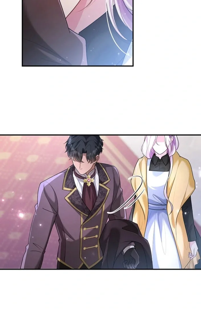 The Quiet Night You Disappeared: Nowhere to Run from the Husband I Divorce Chapter 28 page 70