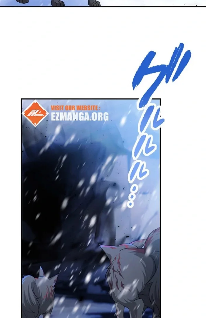 The Quiet Night You Disappeared: Nowhere to Run from the Husband I Divorce Chapter 28 page 76