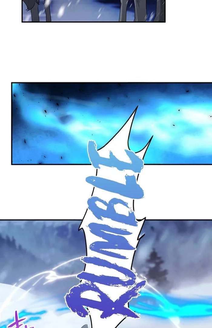 The Quiet Night You Disappeared: Nowhere to Run from the Husband I Divorce Chapter 28 page 77