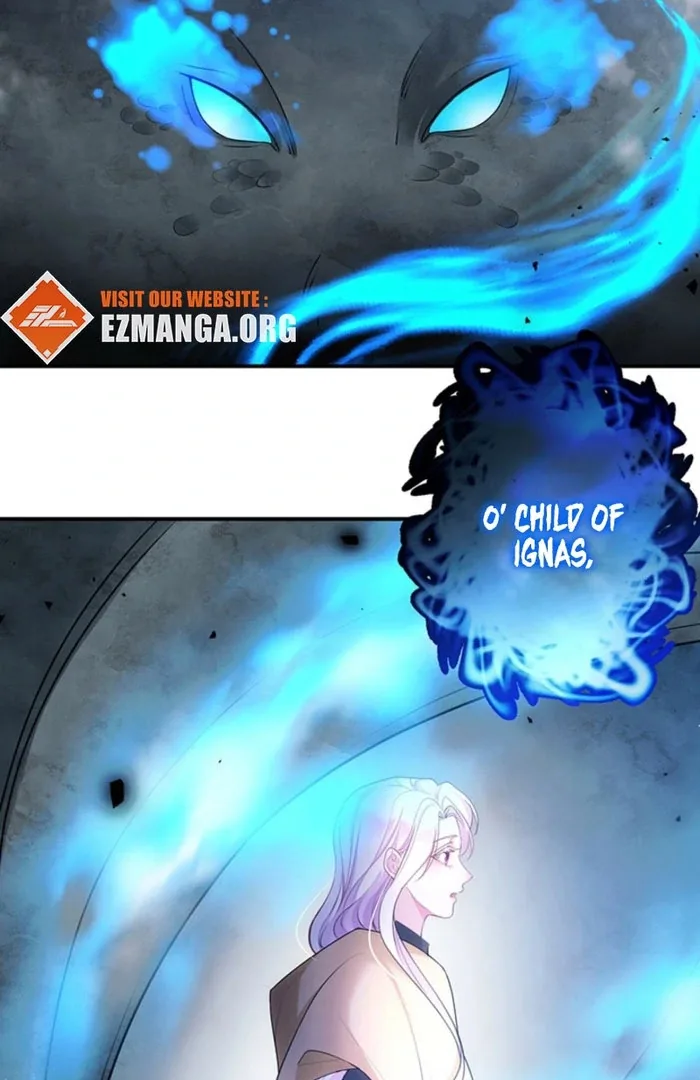 The Quiet Night You Disappeared: Nowhere to Run from the Husband I Divorce Chapter 28 page 79