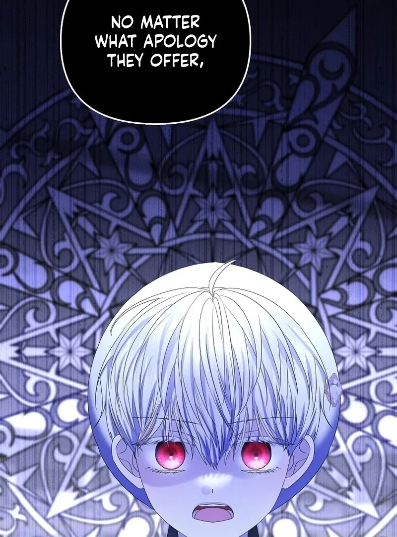 The Time-limited Extra Is Disguised as a Tutor in a Villain’s House Chapter 28 page 139