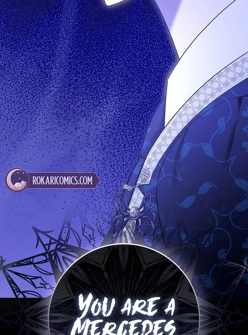 The Time-limited Extra Is Disguised as a Tutor in a Villain’s House Chapter 28 page 136