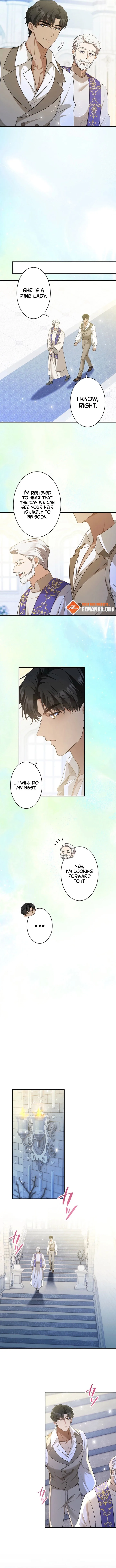 The Quiet Night You Disappeared: Nowhere to Run from the Husband I Divorce Chapter 32 page 9