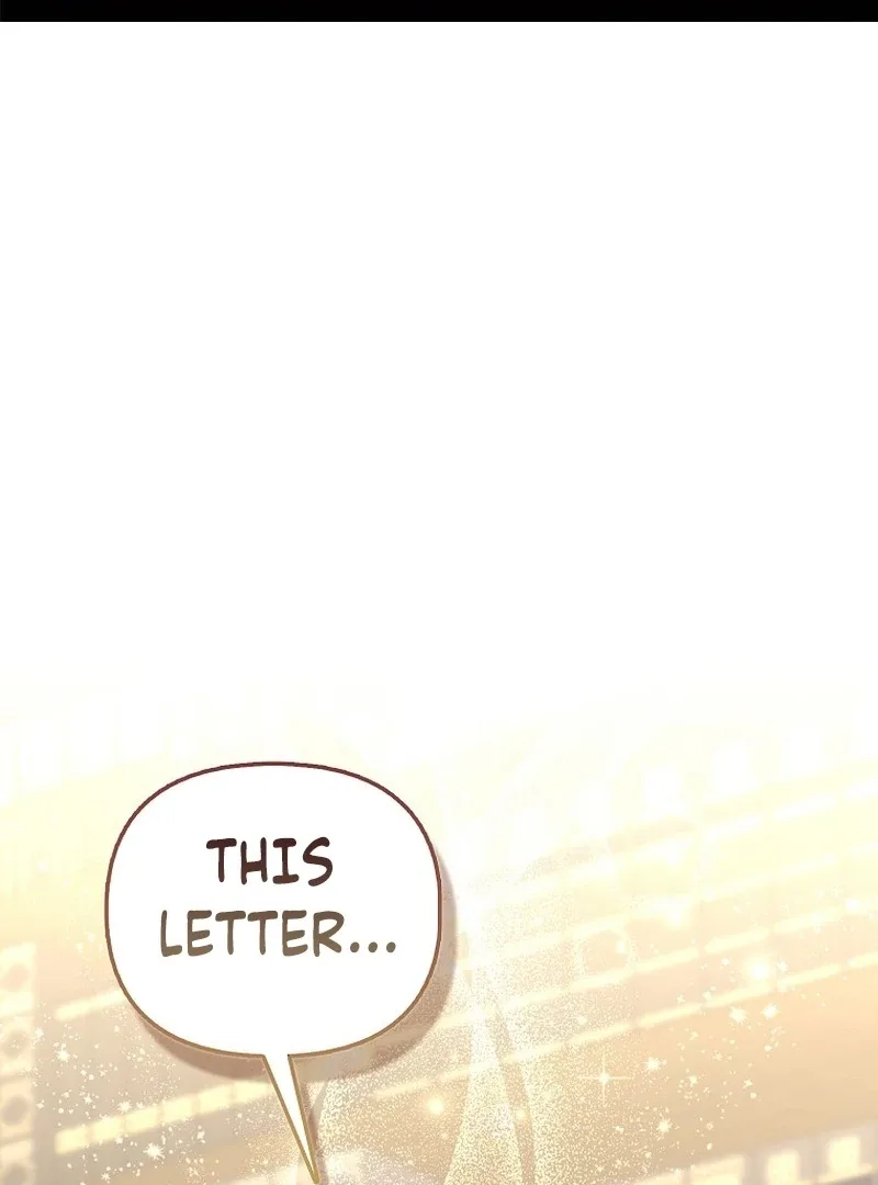 The Time-limited Extra Is Disguised as a Tutor in a Villain’s House Chapter 34 page 3