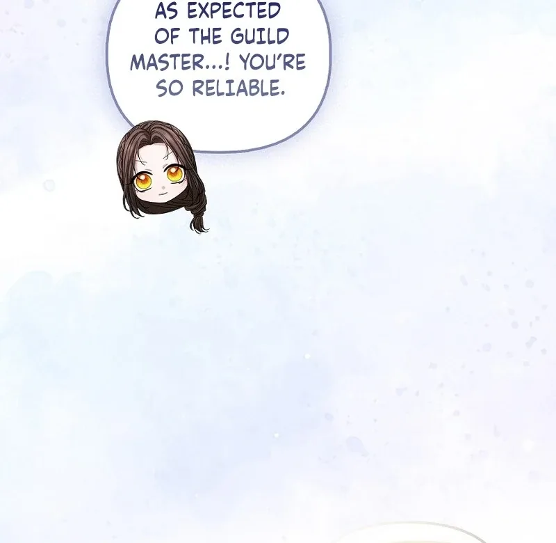 The Time-limited Extra Is Disguised as a Tutor in a Villain’s House Chapter 34 page 14