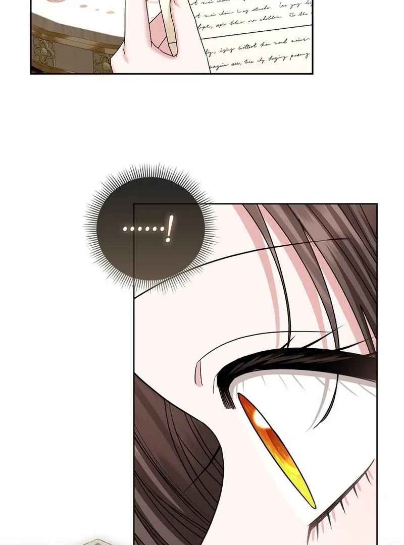 The Time-limited Extra Is Disguised as a Tutor in a Villain’s House Chapter 34 page 7