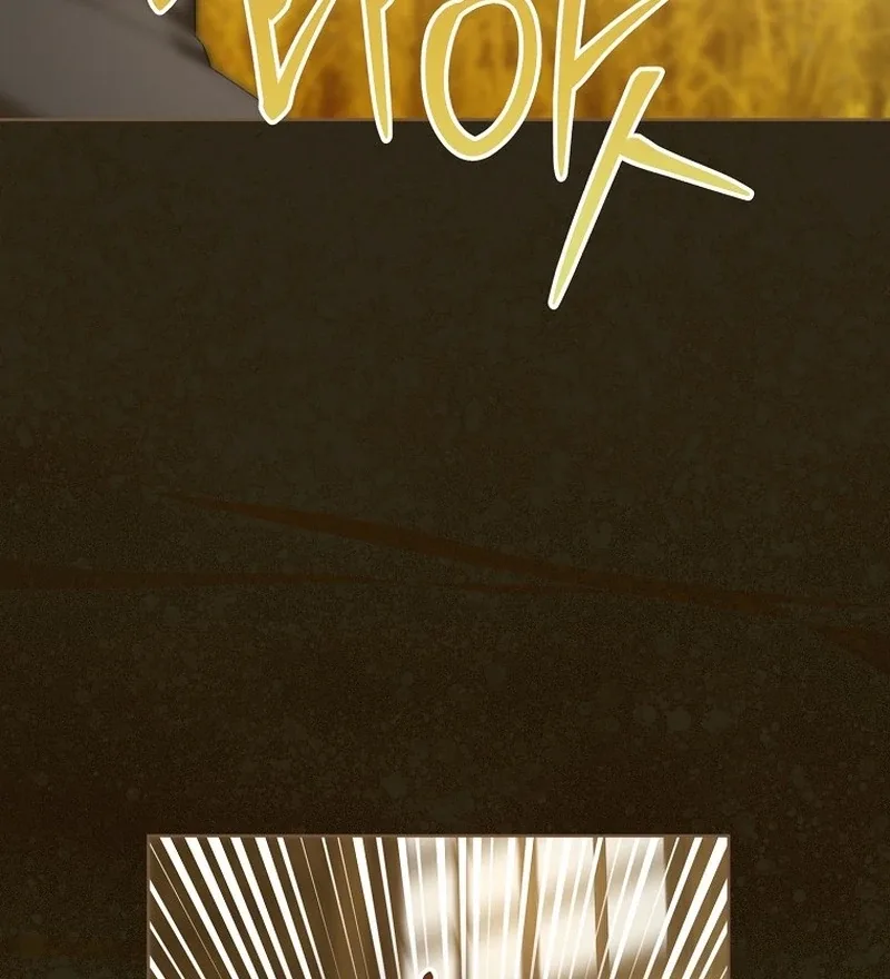 The Time-limited Extra Is Disguised as a Tutor in a Villain’s House Chapter 34 page 32
