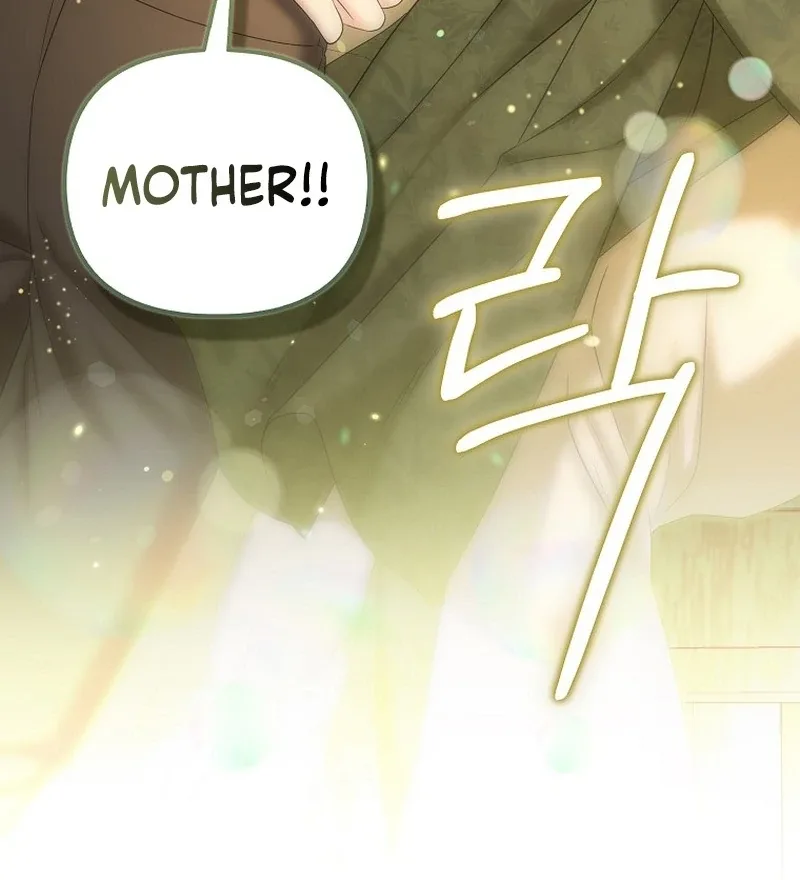 The Time-limited Extra Is Disguised as a Tutor in a Villain’s House Chapter 34 page 38