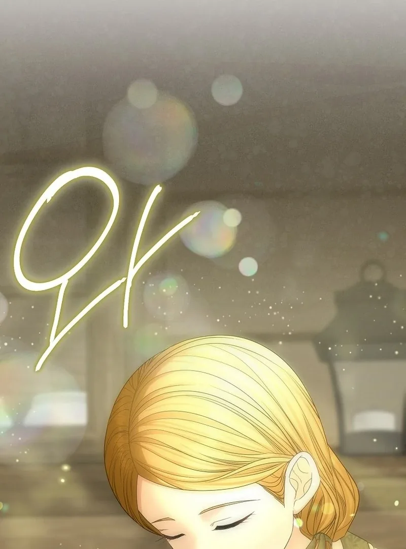 The Time-limited Extra Is Disguised as a Tutor in a Villain’s House Chapter 34 page 36