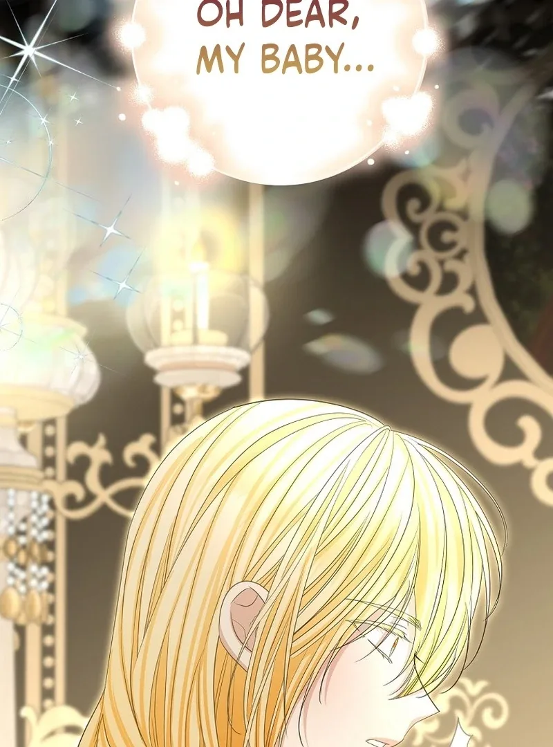 The Time-limited Extra Is Disguised as a Tutor in a Villain’s House Chapter 34 page 42