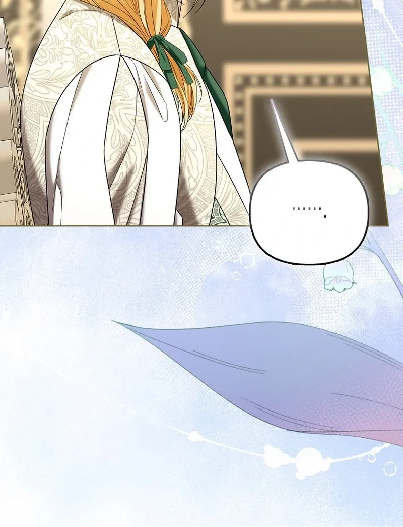 The Time-limited Extra Is Disguised as a Tutor in a Villain’s House Chapter 34 page 58