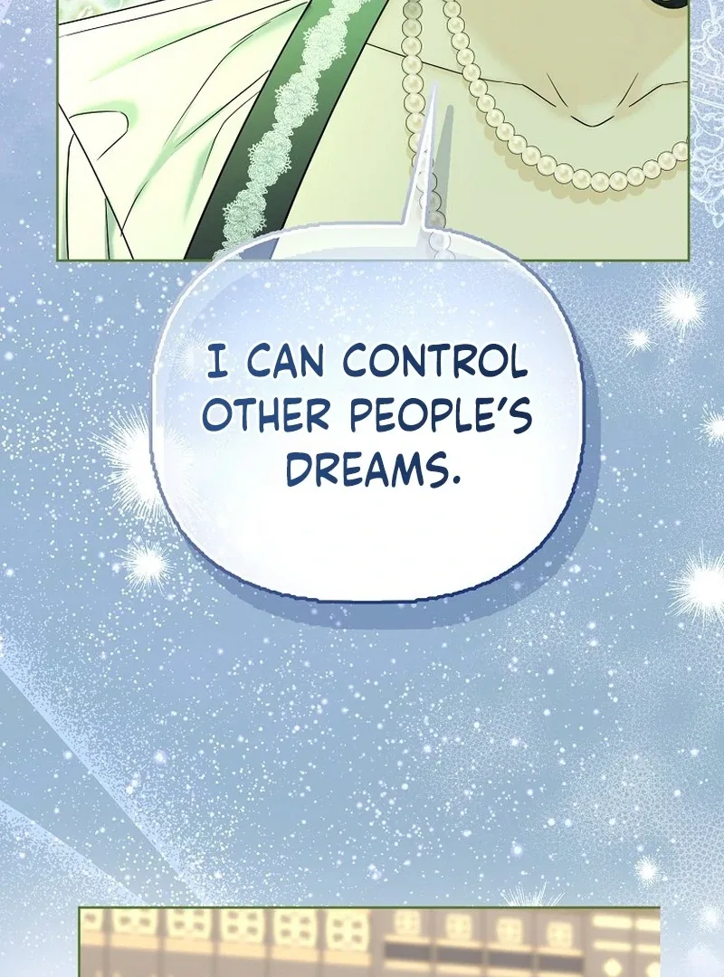 The Time-limited Extra Is Disguised as a Tutor in a Villain’s House Chapter 34 page 51