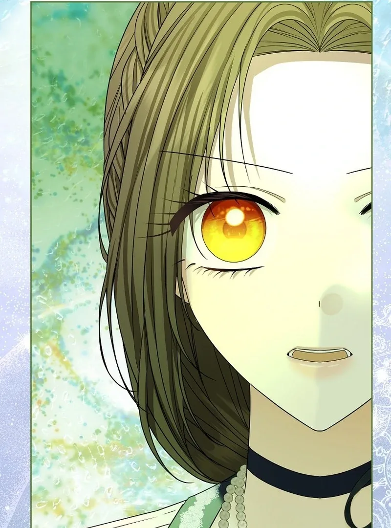 The Time-limited Extra Is Disguised as a Tutor in a Villain’s House Chapter 34 page 50