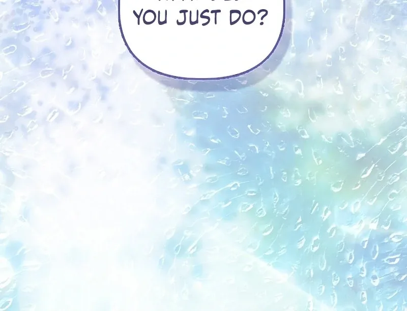 The Time-limited Extra Is Disguised as a Tutor in a Villain’s House Chapter 34 page 49