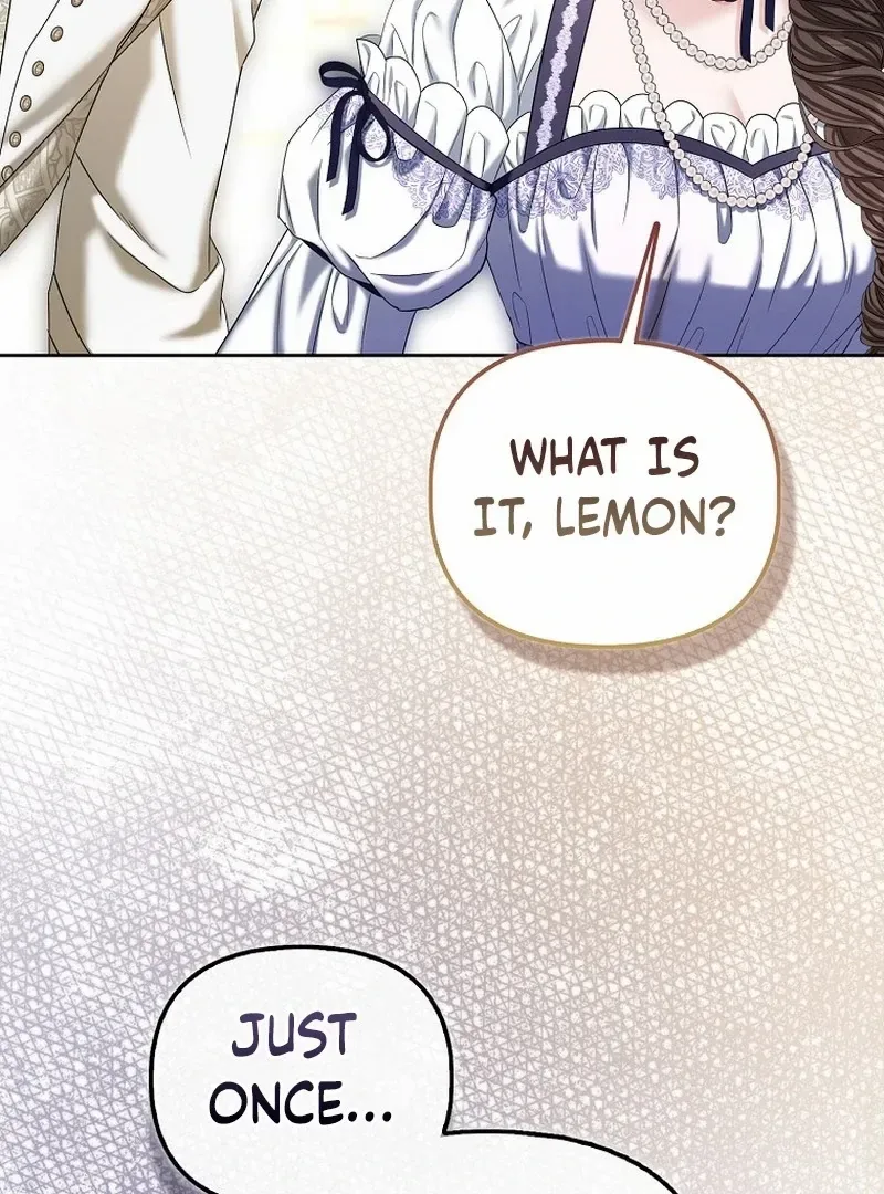 The Time-limited Extra Is Disguised as a Tutor in a Villain’s House Chapter 34 page 70