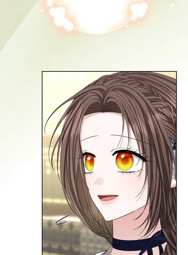 The Time-limited Extra Is Disguised as a Tutor in a Villain’s House Chapter 34 page 64