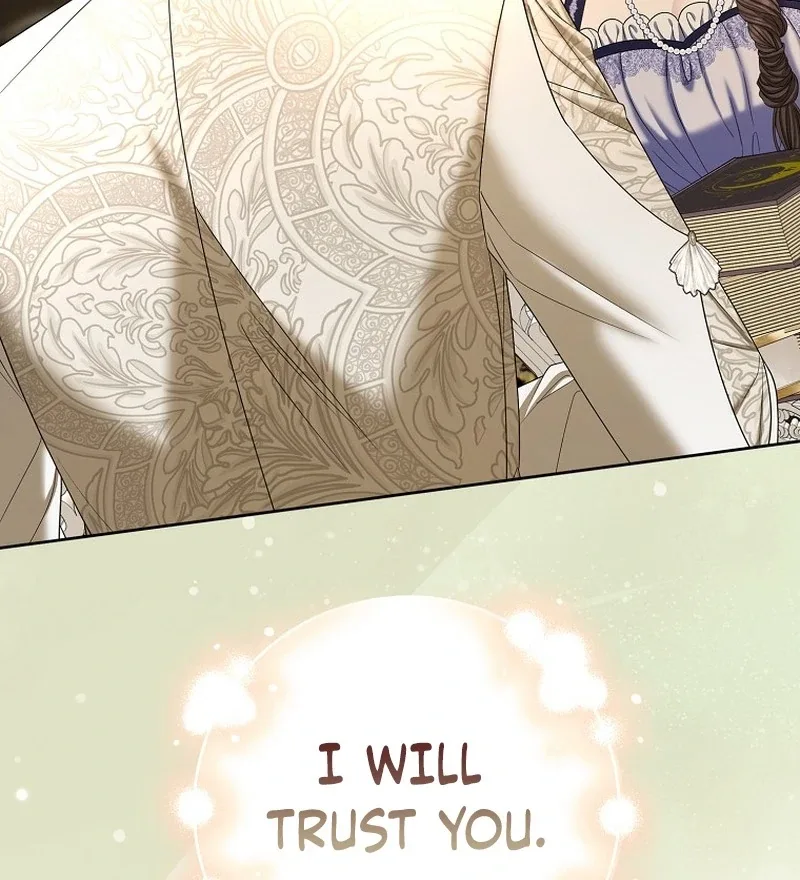 The Time-limited Extra Is Disguised as a Tutor in a Villain’s House Chapter 34 page 63