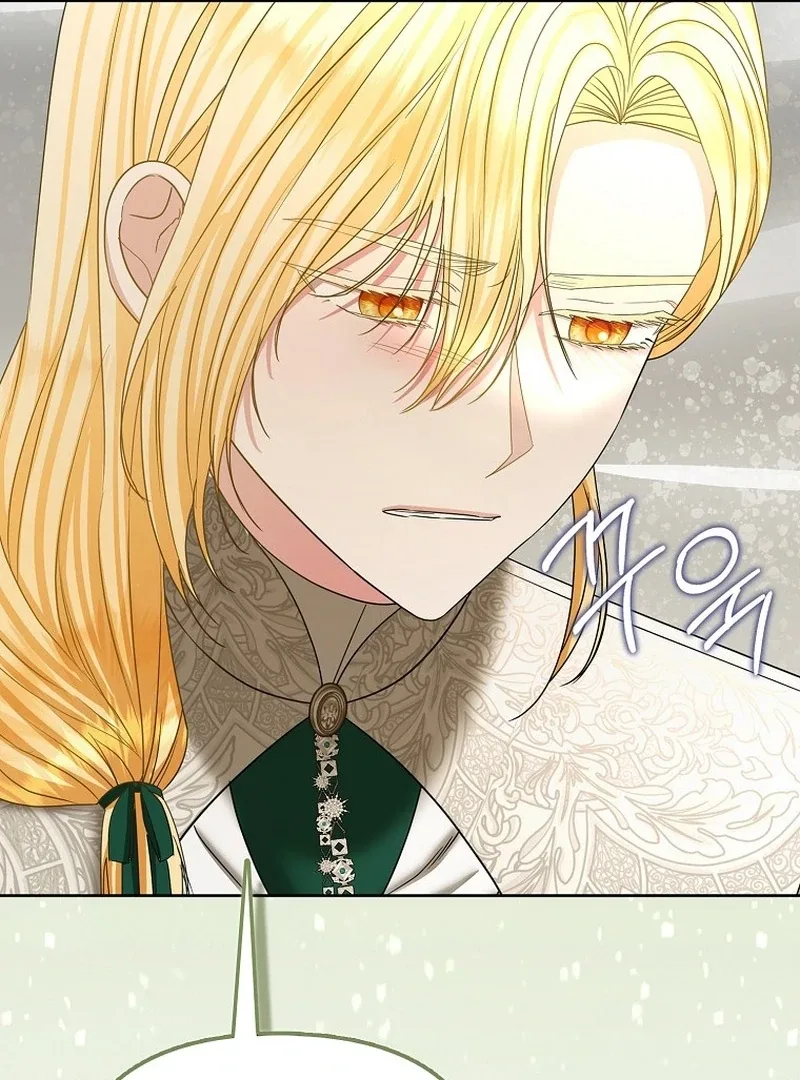 The Time-limited Extra Is Disguised as a Tutor in a Villain’s House Chapter 34 page 73