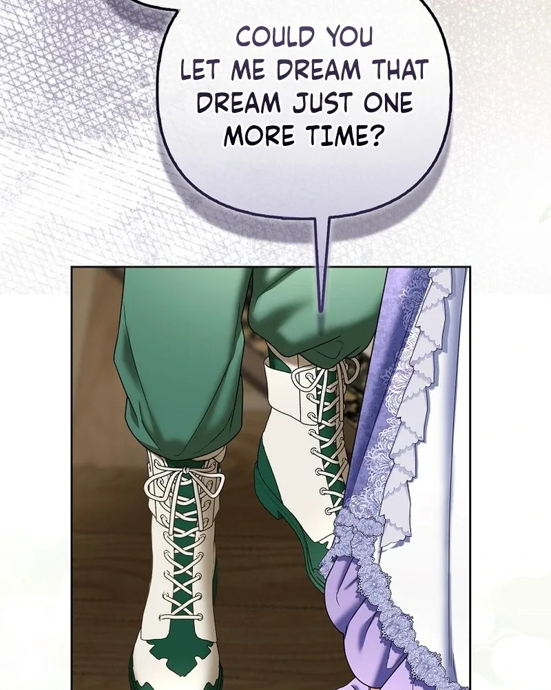 The Time-limited Extra Is Disguised as a Tutor in a Villain’s House Chapter 34 page 71