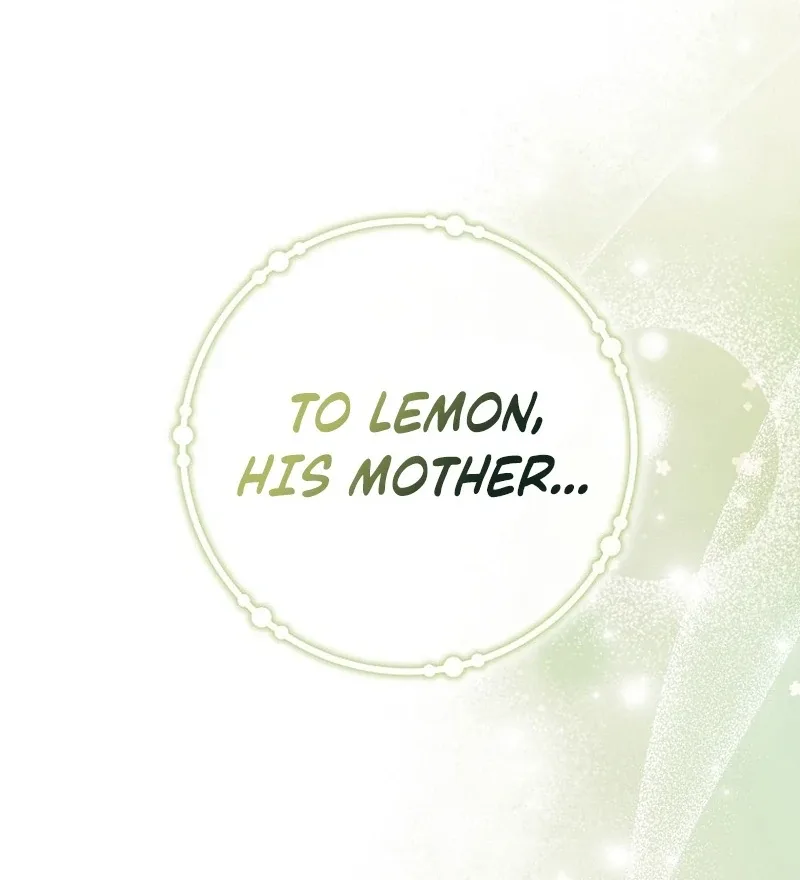 The Time-limited Extra Is Disguised as a Tutor in a Villain’s House Chapter 34 page 82
