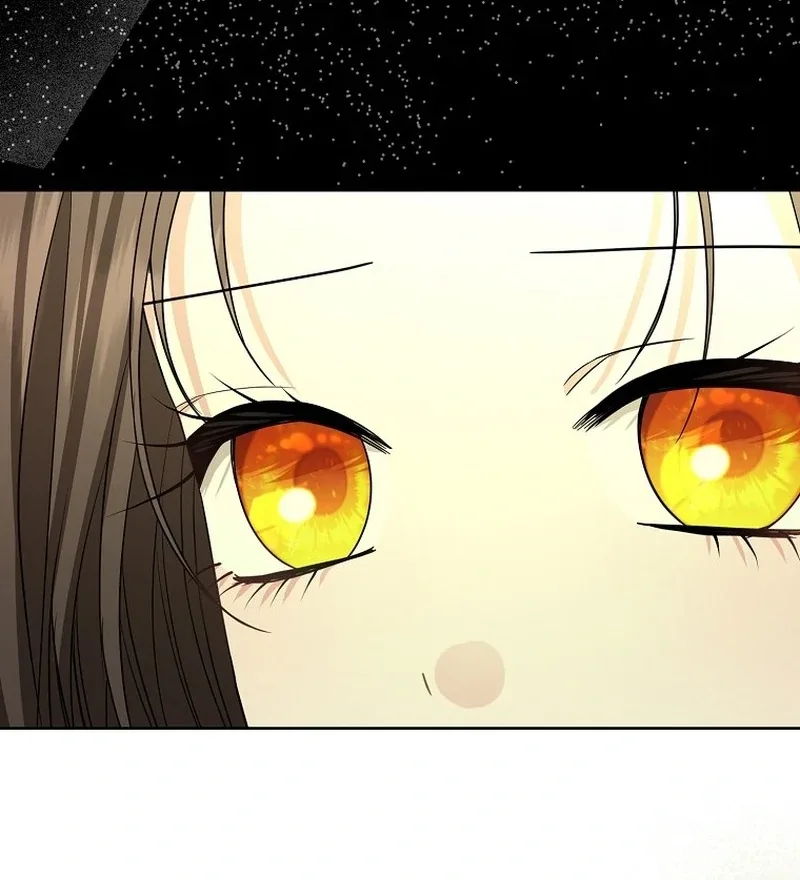 The Time-limited Extra Is Disguised as a Tutor in a Villain’s House Chapter 34 page 81