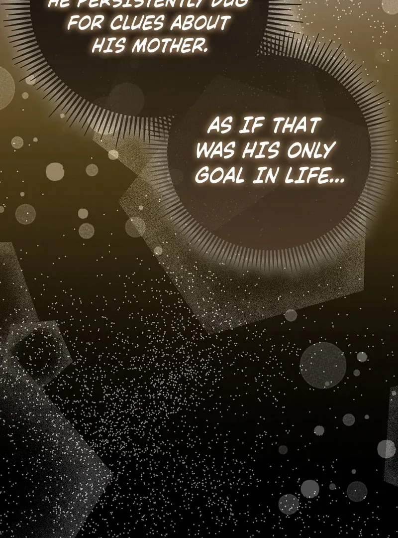 The Time-limited Extra Is Disguised as a Tutor in a Villain’s House Chapter 34 page 80
