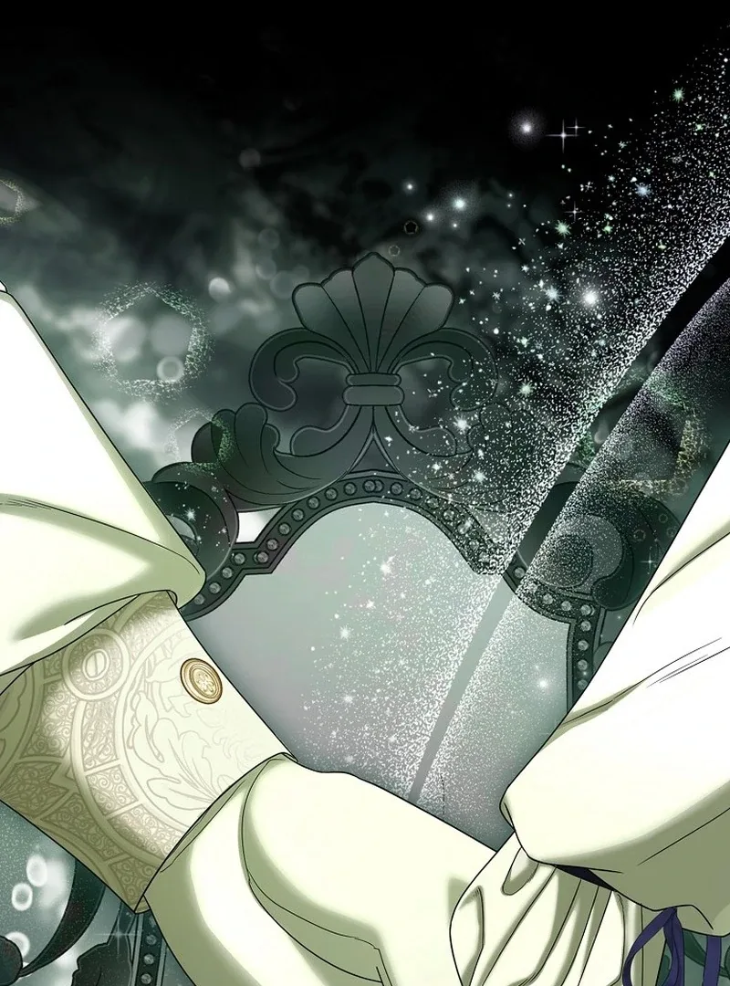 The Time-limited Extra Is Disguised as a Tutor in a Villain’s House Chapter 34 page 78
