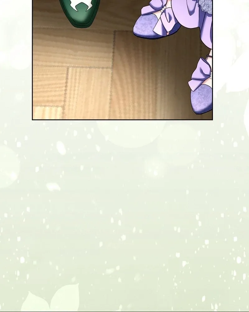 The Time-limited Extra Is Disguised as a Tutor in a Villain’s House Chapter 34 page 72