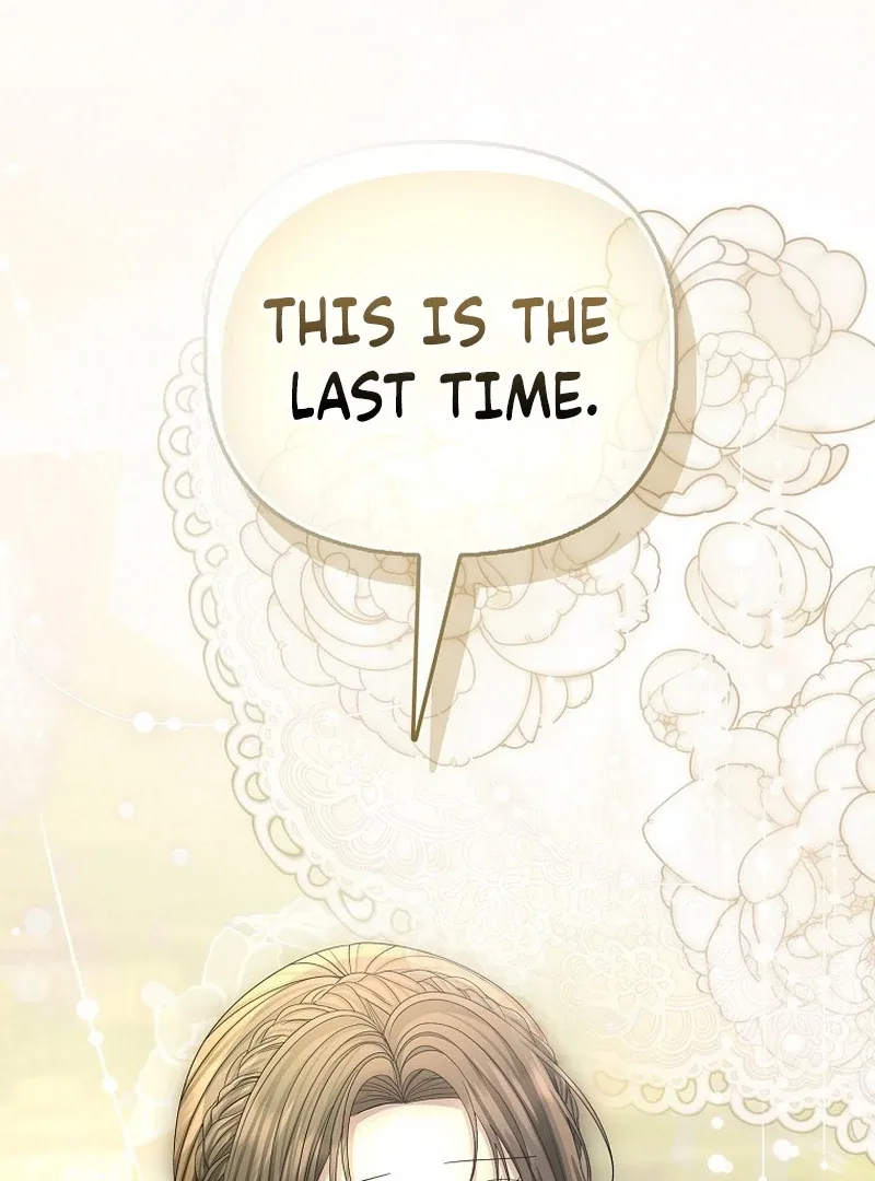 The Time-limited Extra Is Disguised as a Tutor in a Villain’s House Chapter 34 page 88