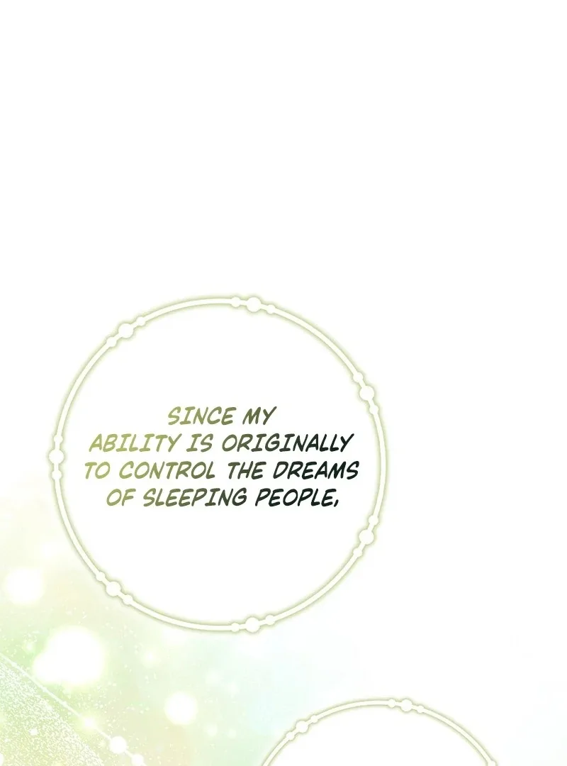The Time-limited Extra Is Disguised as a Tutor in a Villain’s House Chapter 34 page 94