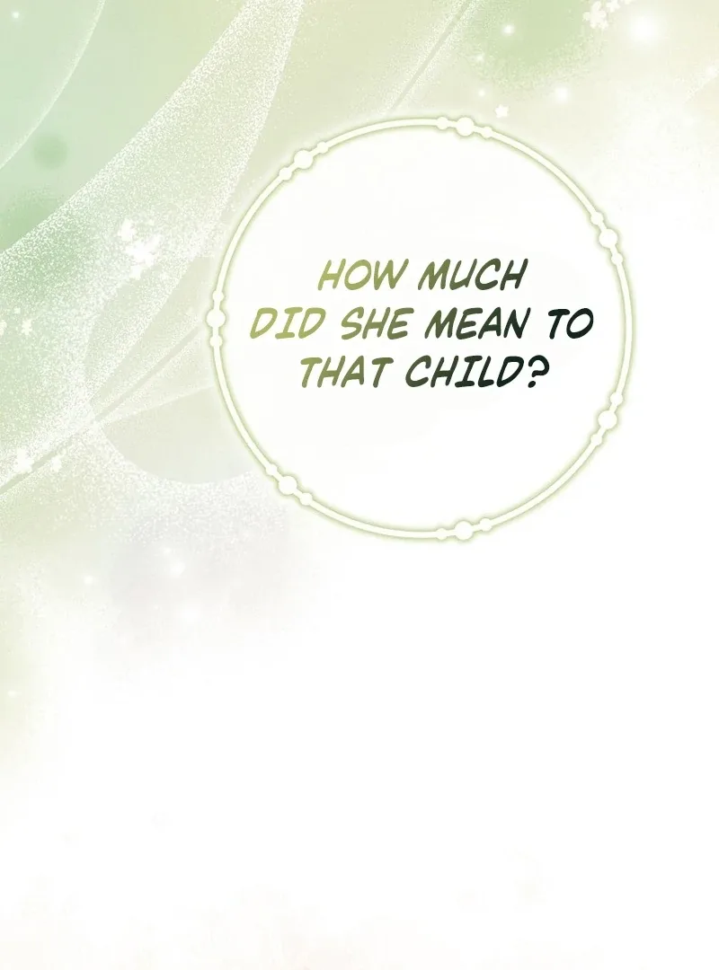 The Time-limited Extra Is Disguised as a Tutor in a Villain’s House Chapter 34 page 84