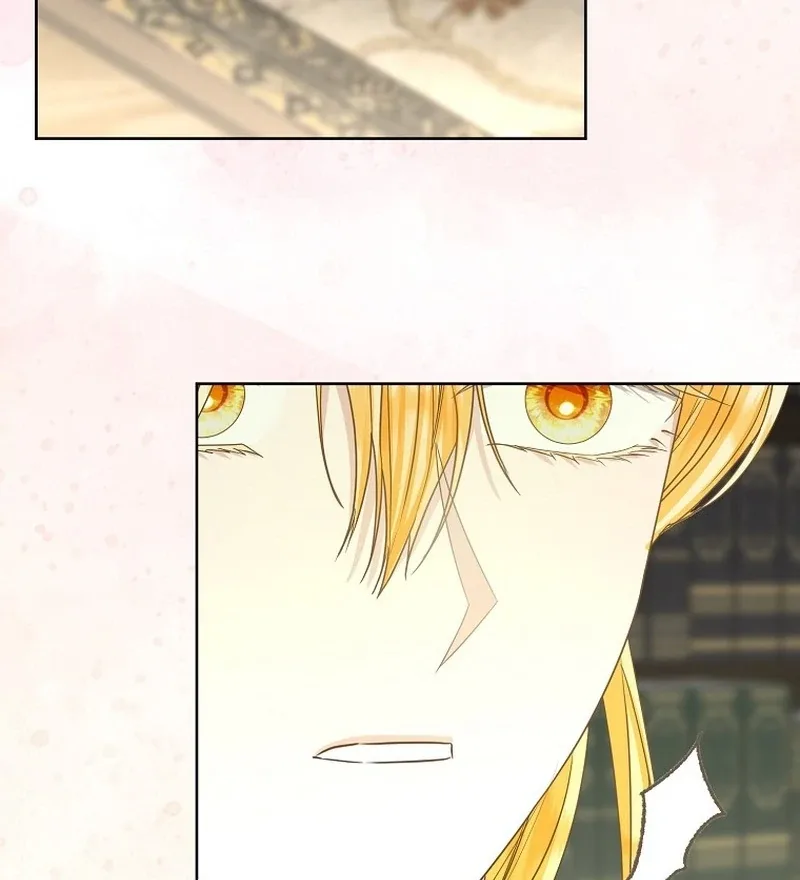 The Time-limited Extra Is Disguised as a Tutor in a Villain’s House Chapter 34 page 86