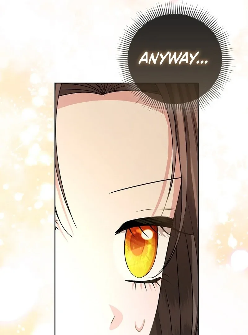 The Time-limited Extra Is Disguised as a Tutor in a Villain’s House Chapter 34 page 103