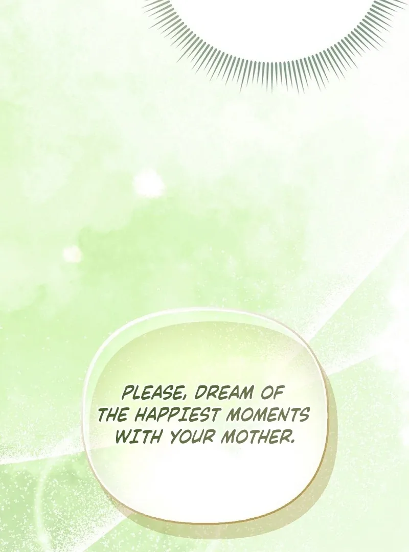 The Time-limited Extra Is Disguised as a Tutor in a Villain’s House Chapter 34 page 99